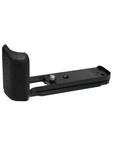 MHG-XT10 impugnatura